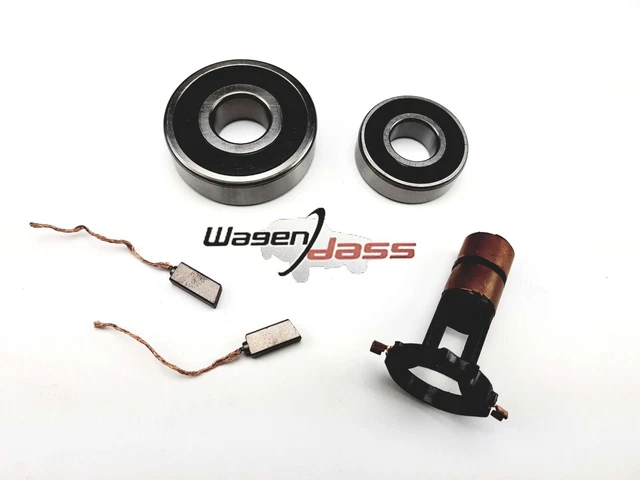 Kit 2 Douilles Axe Levier Vitesse Citroen/Peugeot - Compatible Saxo, Xsara, ZX, 106, 306