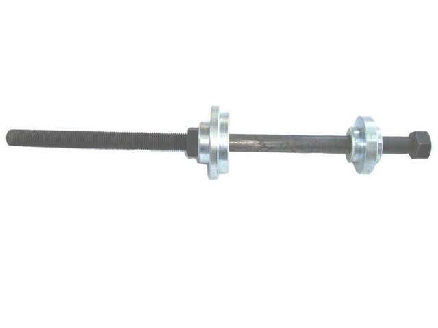 BRAND NEW FIT FOR VESPA STEERING COLUMN TOOL VBB PX SPORTIQUE LML Vespa PE T5
