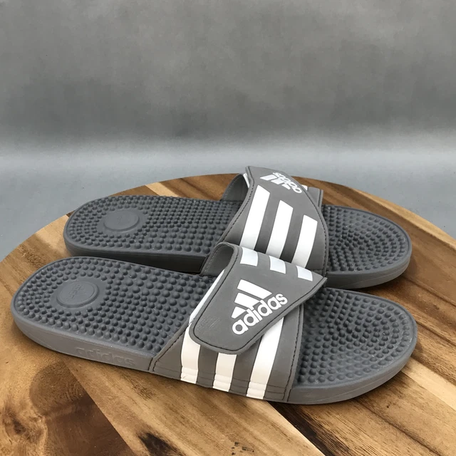 Adidas g19102 shop