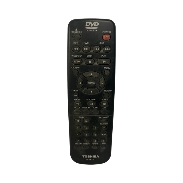 Remote Controls, TV & Home Audio Accessories, Sound & Vision