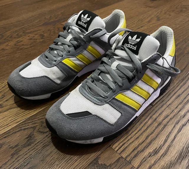 zx600 trainers