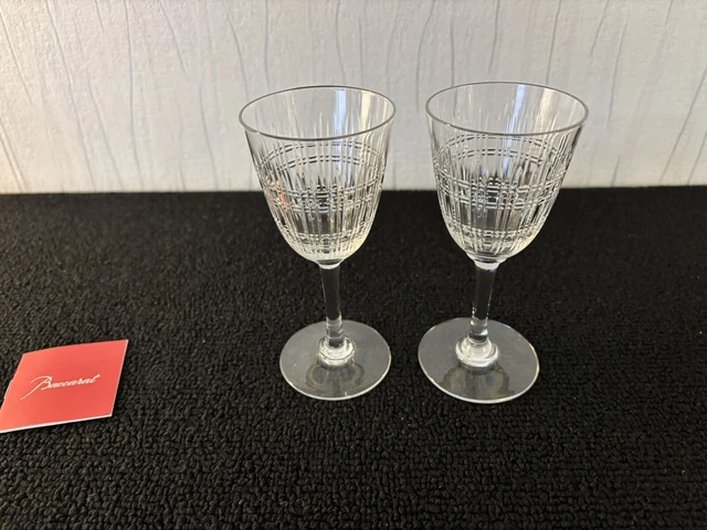 Verre A Vin Blanc chez Linen Chest | Linen Chest Verre A Vin Blanc chez Linen Chest | Linen Chest
