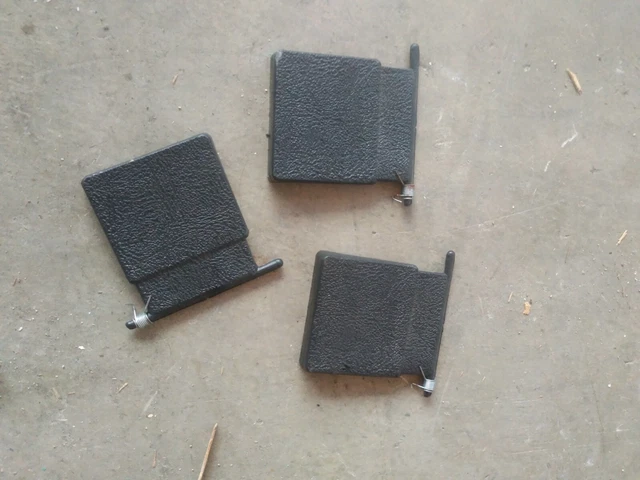 u turn arcade bulk vending parts #7059