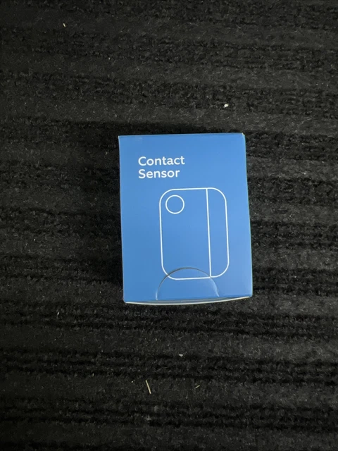 RING Alarm Wireless Window Door Contact Sensor NIB(JG)