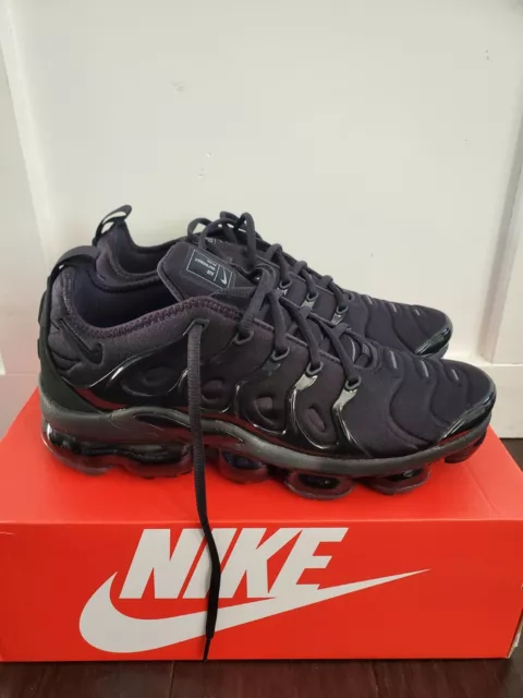 Nike vapormax best sale aq881