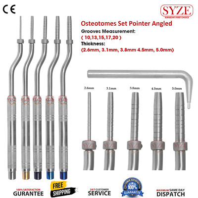 Acquista Explorer/Sonda, Doctor Shop - Foto 3