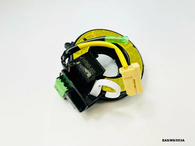 Blinkerschalter Für Mitsubishi L200 1996-2007 - LHD Blinker Scheinwerfer Schalter