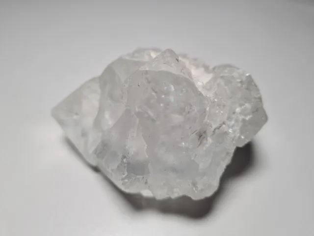 Fluorit xx aus Mexiko - 245 Gramm-