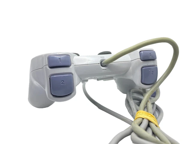 CARTE CIRCUIT BOUTONS Manette Ps1 Controller Playstation 1 PsOne