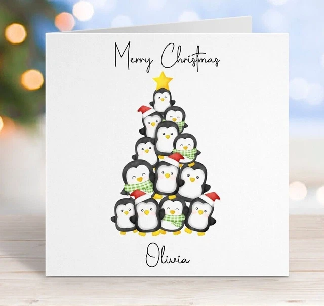 Biglietti Auguri Papyrus Alberi Biglietti Di Auguri Natalizi Papyrus