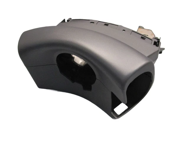 Frankberg Ausgleichsbehälter Kühlmittel Mit Deckel Für Clio III, Modus & Grand Modus (2004-2020)