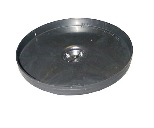 Scientific Industries 146-6005-00 6" Platform for Vortex-Genie 2 and Vortex-G...