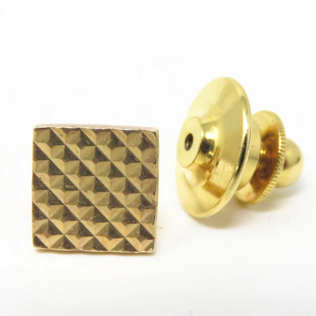 Lapel Pins, Men