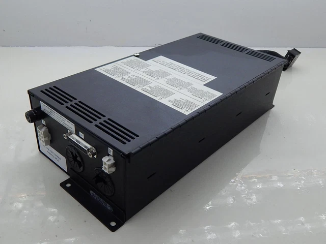 99004118D Control Assembly T91305