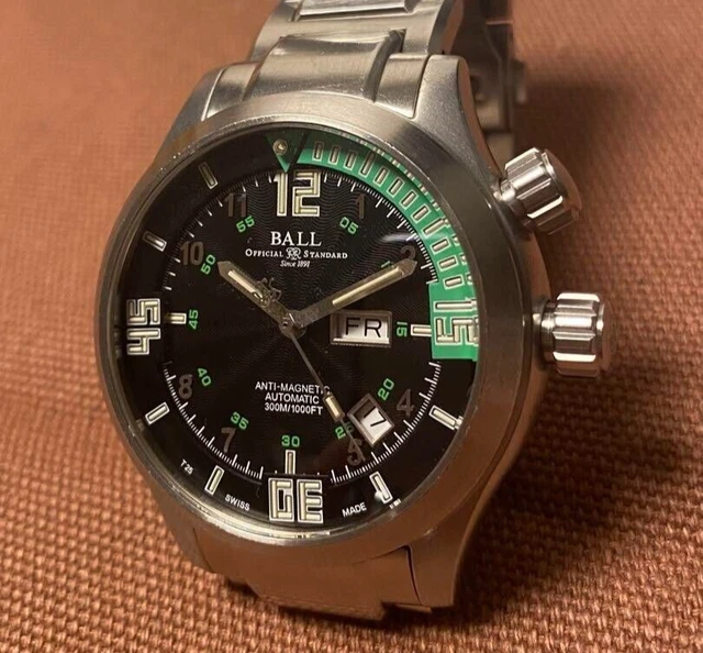 Dm1020a sales