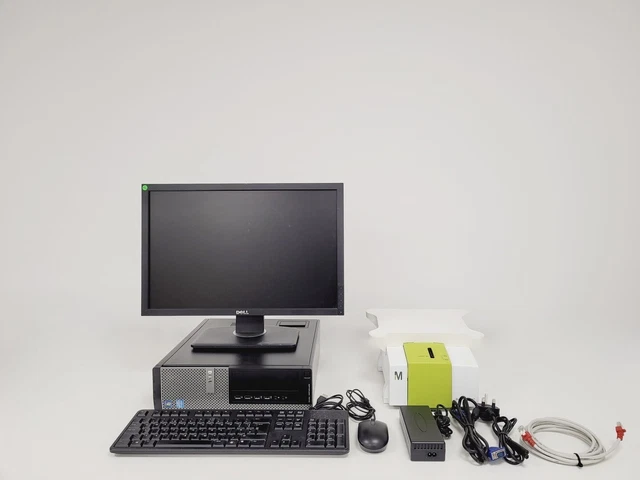 G-SHOCK　AWG -M100SCC-2AJF Spectrometers & Spectrophotometers, Medical & Lab Equipment
