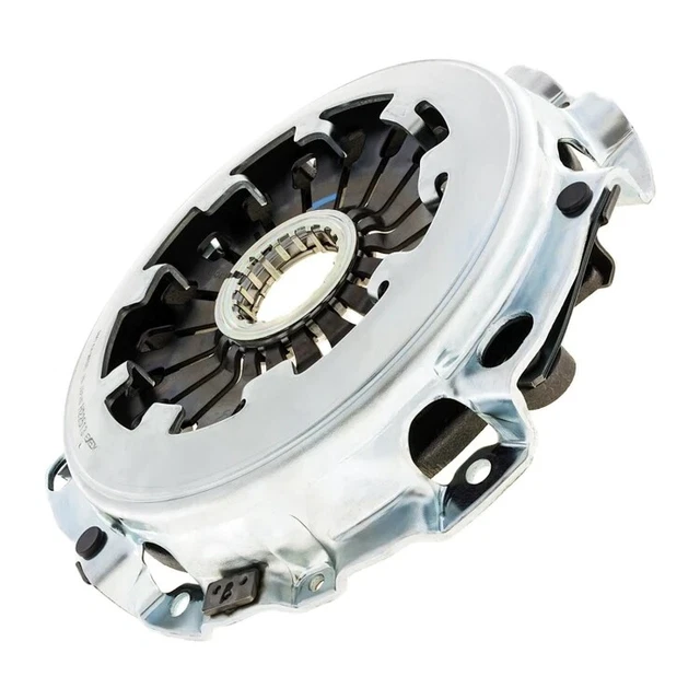 Exedy Stage 1/Stage 2 Replacement Clutch Cover (FC04T) for 02-05 Subaru WRX 2.0L