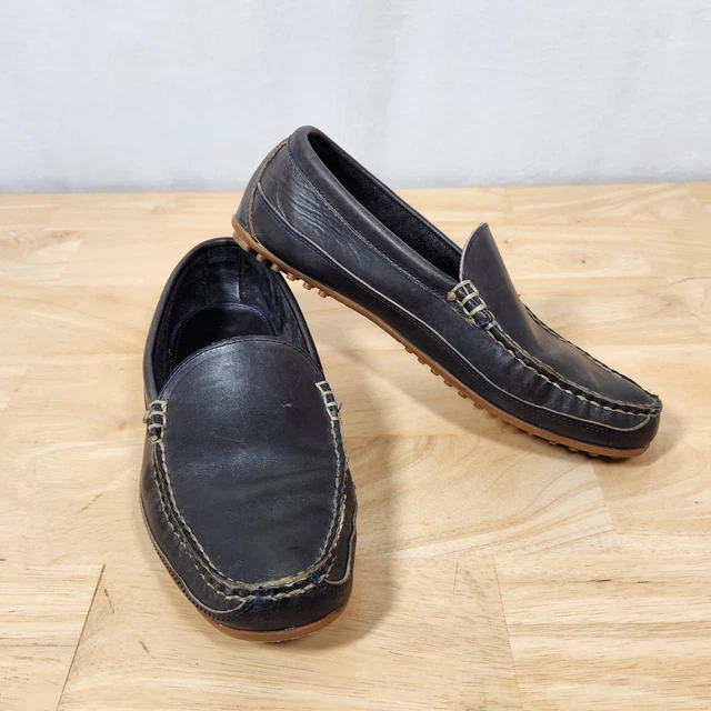 Allen Edmonds Interstate 90 FOR SALE! - PicClick display picture 3
