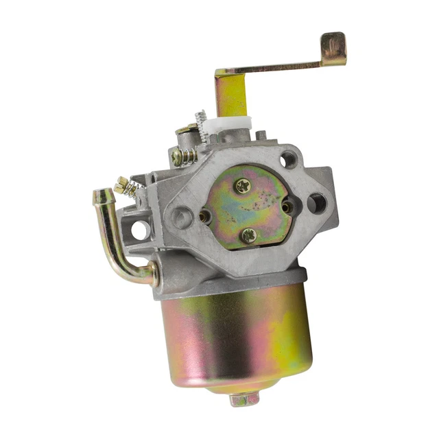 Carburetor for Subaru Robin EY28  Wisconsin WI-280 234-62551-00 62502-00