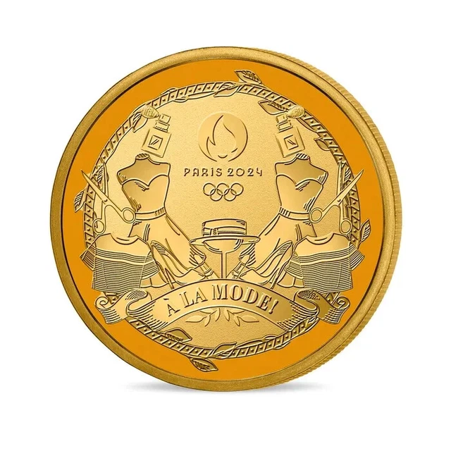 Médaille Française Jo 2025 : Tableau des médailles françaises aux JO Paralympiques Paris 2024 Médaille Française Jo 2025 : Tableau des médailles françaises aux JO Paralympiques Paris 2024