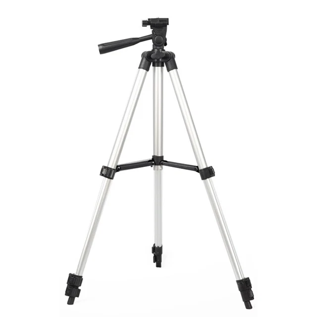 Chronograph High Sensitivity Speed Meter with Large Effective Area for Shooting
