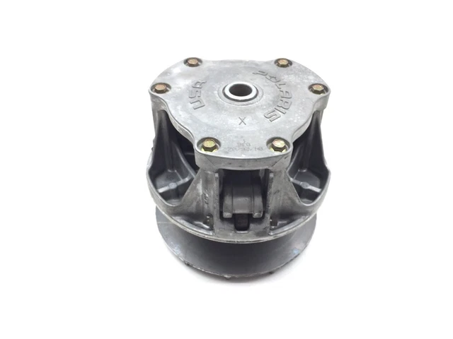 Primary Clutch 2002 Polaris Sportsman 700 Twin 2832A