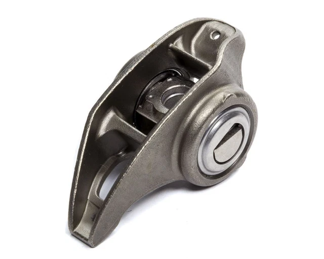 Chevrolet Performance LS7 Rocker Arm Intake 1.8 Ratio 12579615