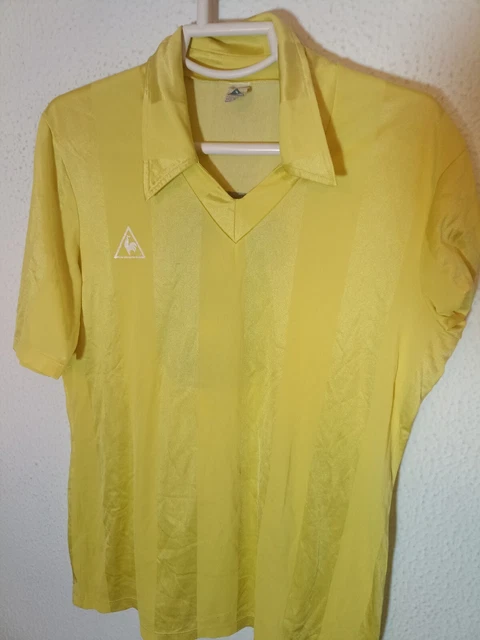 Le coq sportif 1980 000 shop