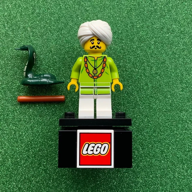 帽子 Supreme Ushanka Hat \"Black\" M/L size LEGO (R) Minifigures, LEGO (R) Building Toys, Construction