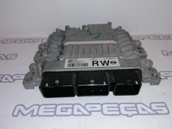 Frankberg Juego De Pastillas De Freno Con Advertencia De Desgaste Acústica Para Eje Trasero Compatible Con Qashqai +2 I J10 JJ10E NJ10 1.5L-2.0L 2007-2013 Juke F15 1.2L-1.6L 2010-2023 Replace