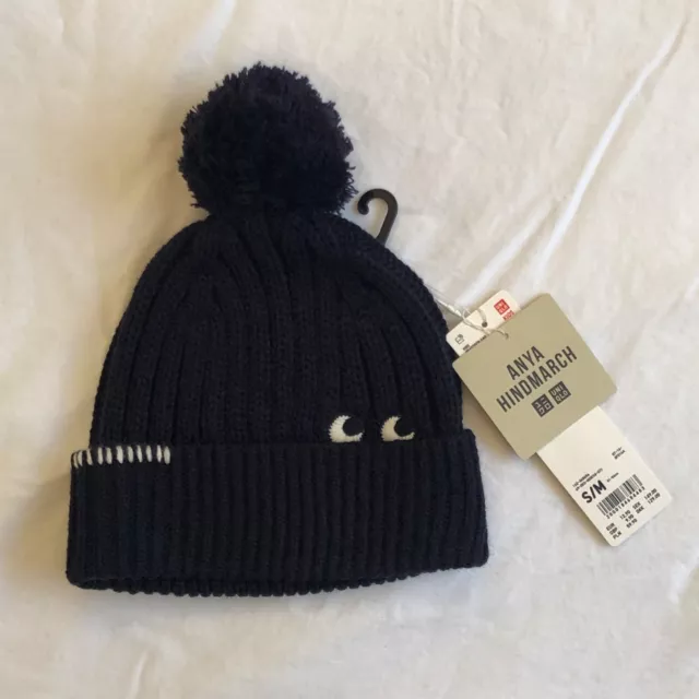 Joules anya best sale hat