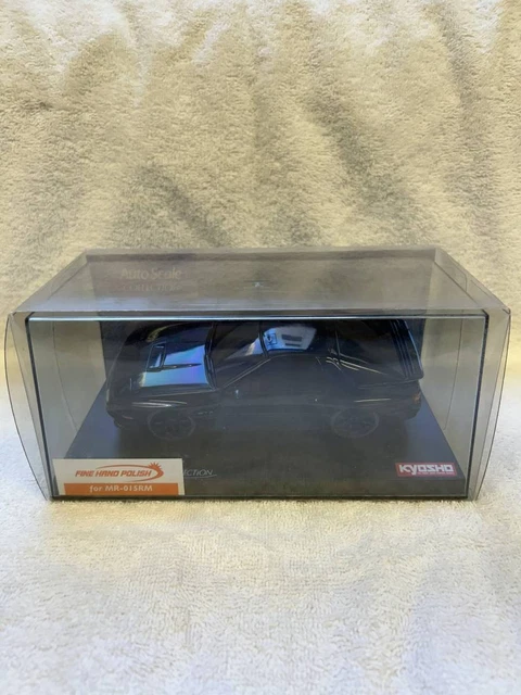 Kyosho Mini-z Body ASC Kyosho Mini-z Body ASC LANCIA DELTA HF integrale Evoluzio