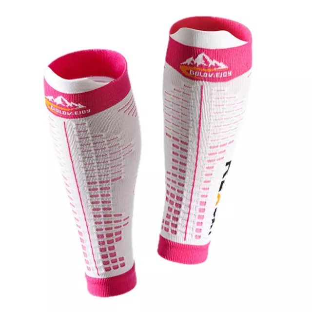 Lightweight and Breathable Sports Leg Support Compression Case