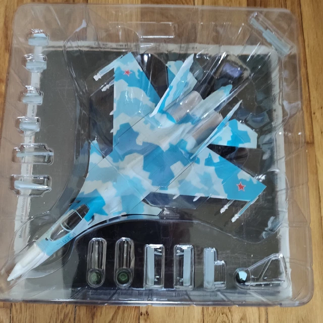 MINIATURE AVIONS DE Combat Mitsubishi A6M2 Pearl Harbour 1:72 Modélisme