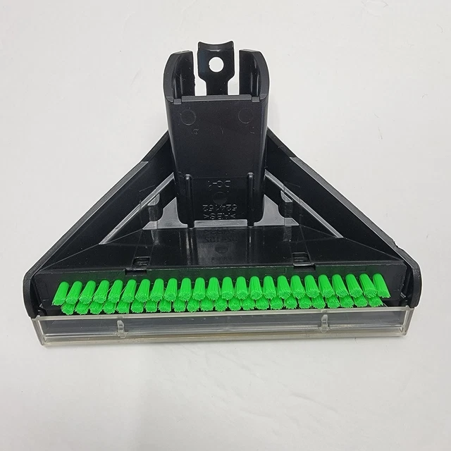 HOOVER POWER SCRUB Carpet Washer Stair Tool Only Replacement Part Spin