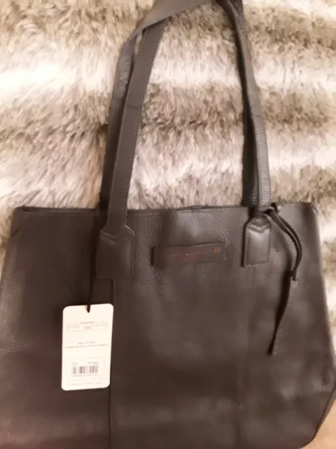 Debenhams burgundy handbags cheap
