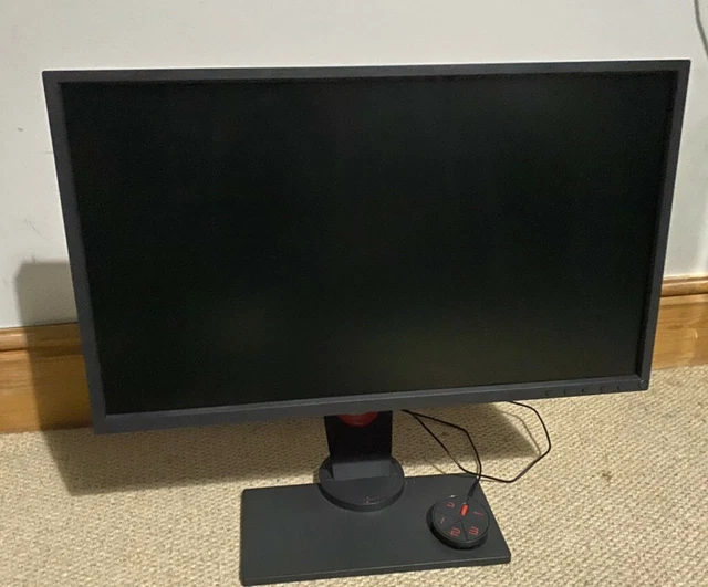 Zowie xl2540 discount