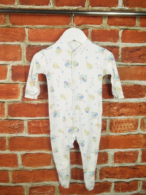 PACCHETTO BAMBINE ETÀ 6-9 MESI NEXT ZARA ecc PANTALONI MAGLIONE BABYGROW TOP 74CM 7