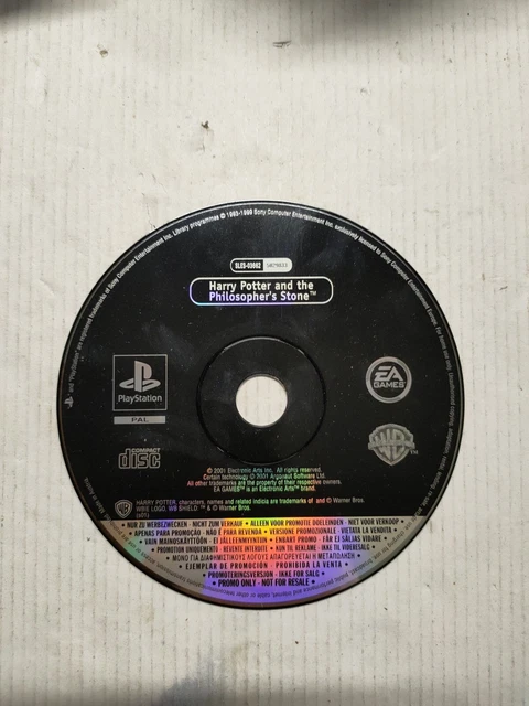 Need for Speed Porsche 2000 sem caixa sem manual a funcionar