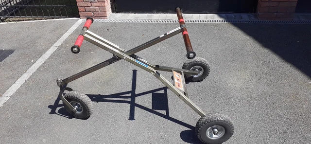 AUSPUFF ANLAGE SCHWARZ ROTAX MAX - Der Kartshop | RMW Motorsport