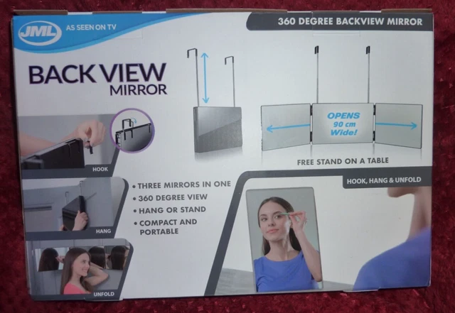Other Health & Beauty, Health & Beauty - PicClick UK