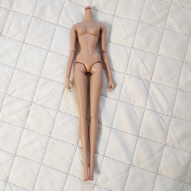 Gacchno E Gonna N Mnatura Abbglamento Per Bambole | Etsy Tala - Foto 10