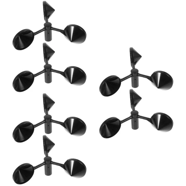 4X Boccaglio Per Snorkel Regolatore Accessorio Universale Di Ricambio Per Immersioni~p146445797 - Foto 7