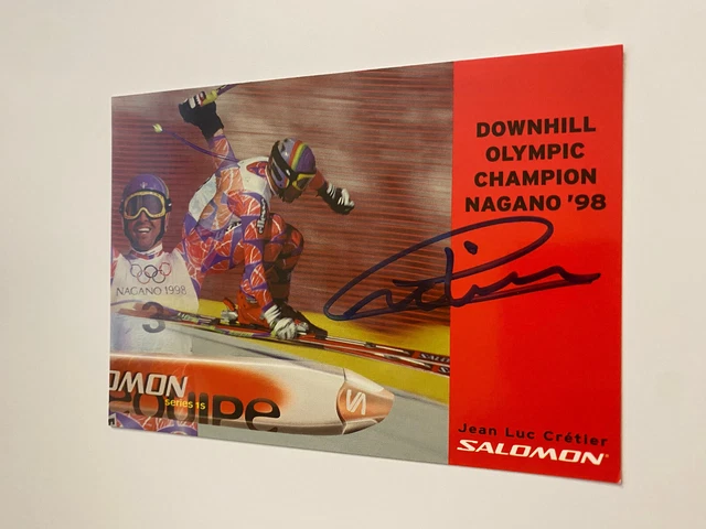 Lolo Jones, Track & Field, Bobsled,Olymics, USA, Signed, Autographed, Hockey 8x10 Photo, a Coa with the Proof Photo of Lolo Signing Will Be Included- Lolo Jones, Track & Field, Bobsled,Olymics, USA, Signed, Autographed, Hockey 8x10 Photo, a Coa with the Proof Photo of Lolo Signing Will Be Included-