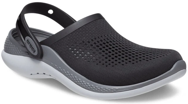 Slippers, Men's Shoes, Men, Clothing, Shoes & Accessories