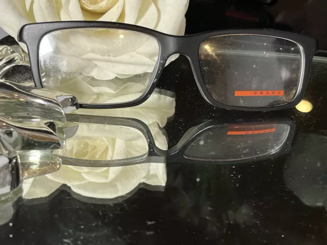 celine tortoise shell sunglasses