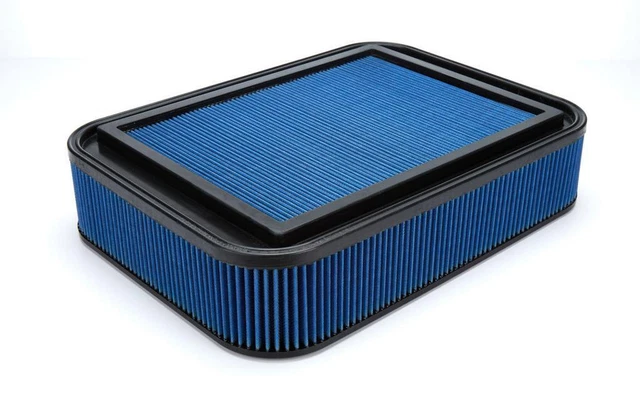 Walker Engineering 3000902-4 Sprint Car Air Filter 4in Tall Air Filter Cleaner K