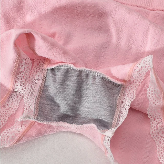 Pantaloni corti donna sexy pizzo pantaloncini senza cuciture pantaloni di sicurezza per abito mutandine Sk-wl