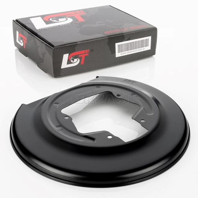 Pellicola Termica Per Finestre 150x250cm - Isolante, Ritagliabile, Con Nastro - Foto 3