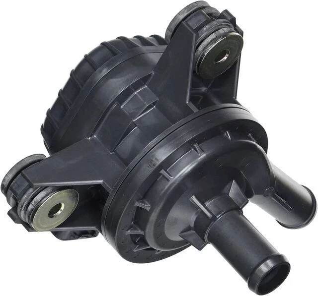 OEM GENUINE TOYOTA HV Inverter Electric Coolant Water Pump Assembly